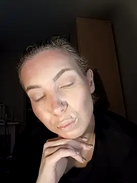 Snapshot of Conny_Shellie chatting on 12/01/25, 11:15 Conny Shellie online show from 12/01/25, 11:15