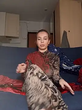 Snapshot of Conny_Shellie chatting on 12/14/25, 07:58 Conny Shellie online show from 12/14/25, 07:58