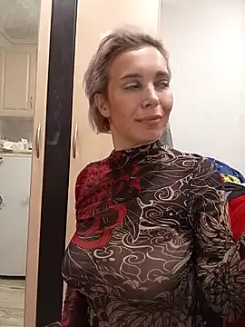 Snapshot of Conny_Shellie chatting on 12/14/25, 08:02 Conny Shellie online show from 12/14/25, 08:02