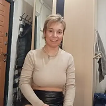 Conny Shellie online show from 04/25/26, 07:22
