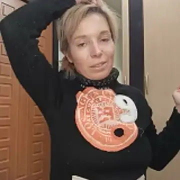 Conny Shellie online show from 05/09/26, 08:03