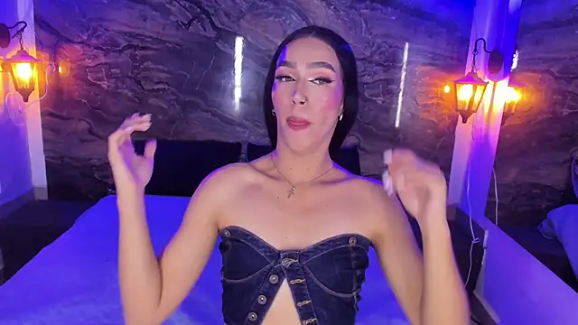 Chanel-munoz online show from 10/02/25, 03:46