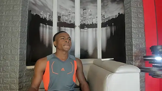 george lance online show from 10/09/25, 03:26