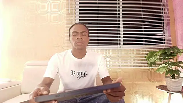 george lance online show from 11/02/25, 03:53