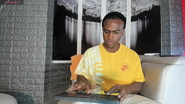 george lance online show from 12/20/25, 04:08