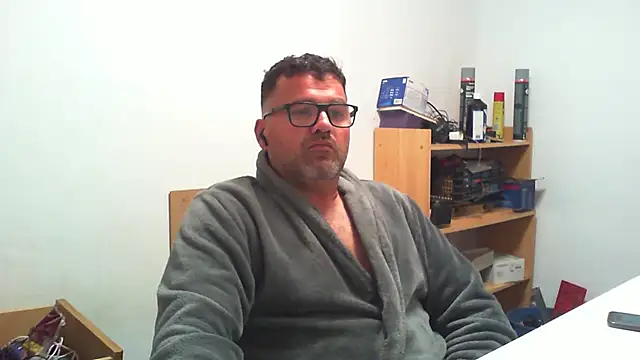 Snapshot of morenet_festero chatting on 05/07/26, 01:55 morenet festero online show from 05/07/26, 01:55