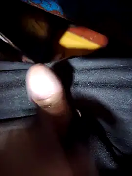 Sir clouden online show from 09/18/25, 12:01