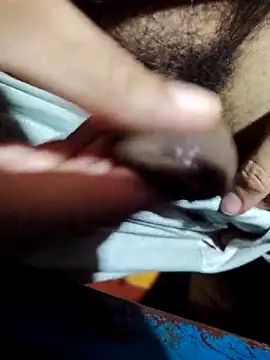 Sir clouden online show from 09/22/25, 04:36