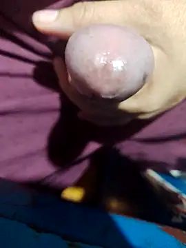 Sir clouden online show from 10/13/25, 11:54