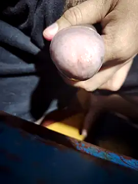 Sir clouden online show from 10/25/25, 04:09