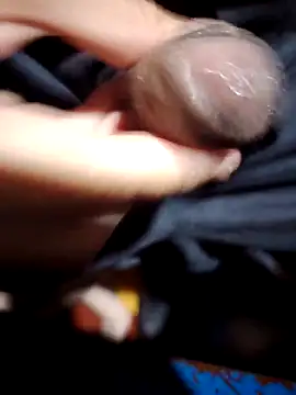 Sir clouden online show from 02/07/26, 03:32