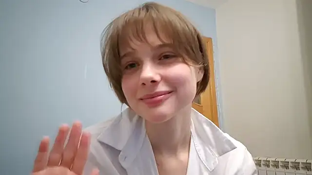 Snapshot of ExitedTroth chatting on 10/01/25, 04:24 ExitedTroth online show from 10/01/25, 04:24