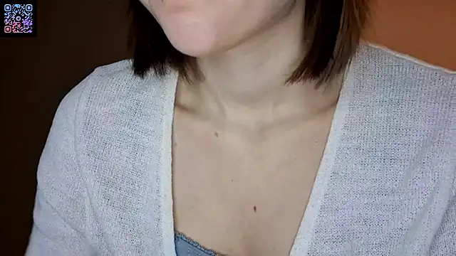 ExitedTroth online show from 03/01/26, 04:20