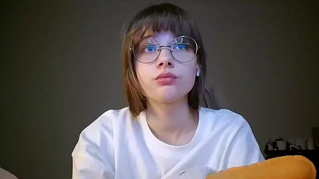 ExitedTroth online show from 04/29/26, 06:25