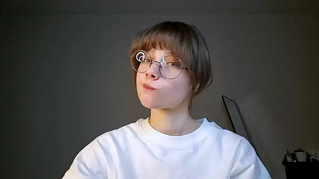 ExitedTroth online show from 04/30/26, 06:25