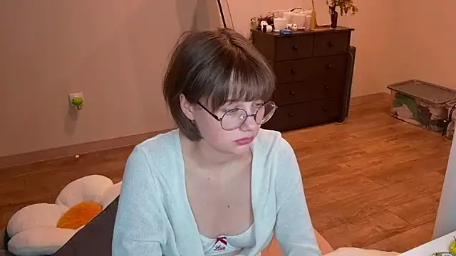 ExitedTroth online show from 06/11/26, 06:17