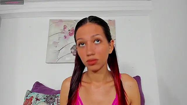 sofi laane online show from 11/07/25, 11:32