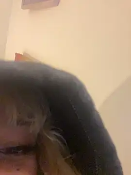 ivy aoki online show from 12/16/25, 05:01