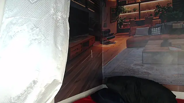 RomeoMillerr online show from 12/13/25, 07:53