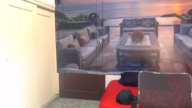 RomeoMillerr online show from 01/05/26, 07:50