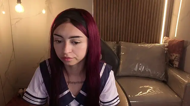 Snapshot of _ceeleste_cute_ chatting on 01/17/26, 07:28 ceeleste cute online show from 01/17/26, 07:28