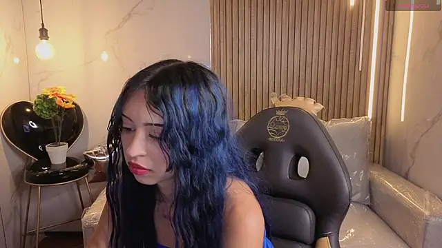 Snapshot of _ceeleste_cute_ chatting on 03/05/26, 08:49 ceeleste cute online show from 03/05/26, 08:49