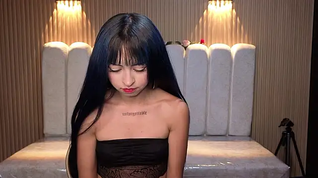 Snapshot of _ceeleste_cute_ chatting on 03/14/26, 08:14 ceeleste cute online show from 03/14/26, 08:14