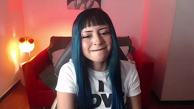  ceeleste cute  online show from 06/12/26, 01:32