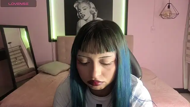  ceeleste cute  online show from 06/19/26, 01:26