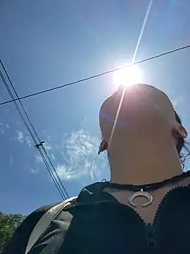  TOMOE online show from 09/27/25, 05:51