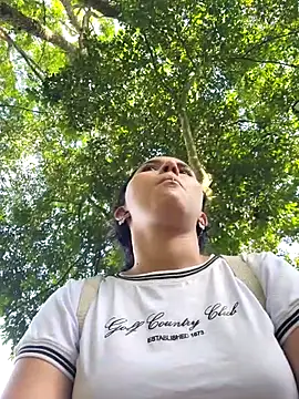  TOMOE online show from 09/28/25, 08:25