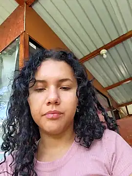  TOMOE online show from 10/03/25, 03:31