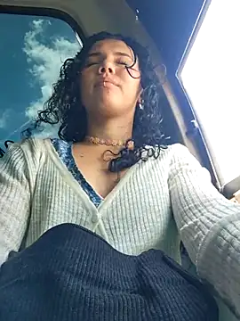  TOMOE online show from 10/05/25, 04:38