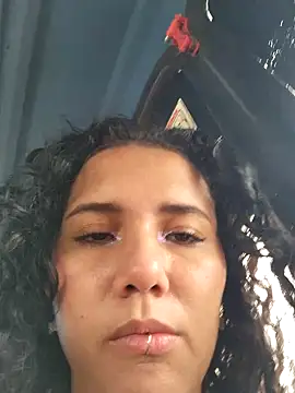  TOMOE online show from 10/16/25, 05:14