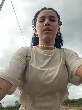  TOMOE online show from 10/21/25, 06:41