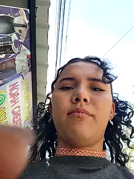  TOMOE online show from 10/23/25, 06:50