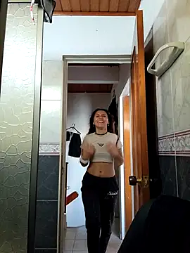  TOMOE online show from 10/26/25, 09:21