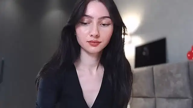 Snapshot of AnaMoonlight chatting on 11/12/25, 07:13 AnaMoonlight online show from 11/12/25, 07:13