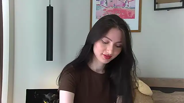 AnaMoonlight online show from 04/26/26, 12:47