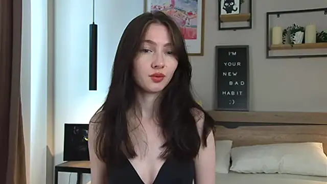 Snapshot of AnaMoonlight chatting on 07/23/26, 11:30 AnaMoonlight online show from 07/23/26, 11:30