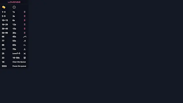 Snapshot of Ur_neighbor_Kira chatting on 02/22/26, 12:15 Ur neighbor Kira online show from 02/22/26, 12:15