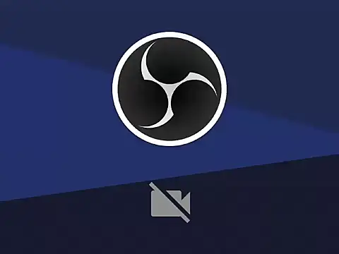 alaia-wayne online show from 09/30/25, 05:12