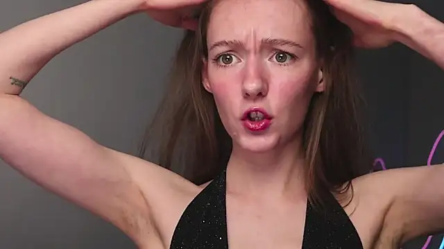 Why me stella online show from 10/13/25, 09:59