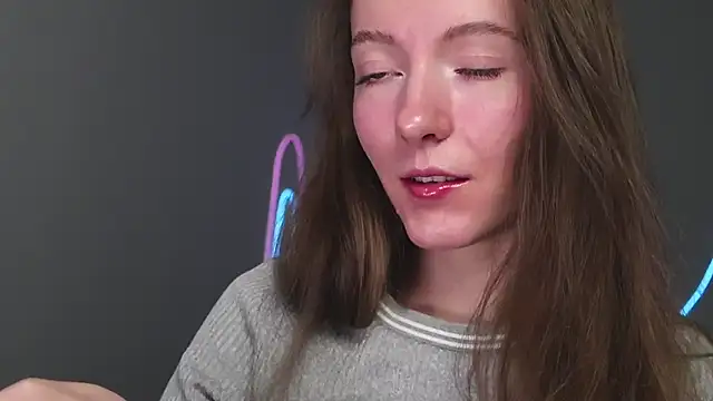 Why me stella online show from 10/16/25, 02:34