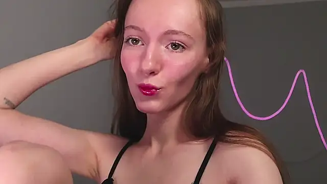 Why me stella online show from 10/22/25, 02:34