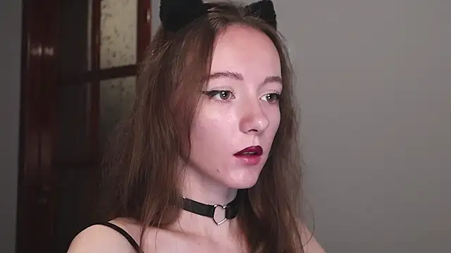 Why me stella online show from 11/01/25, 10:01