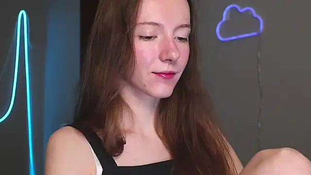 Why me stella online show from 11/09/25, 12:42