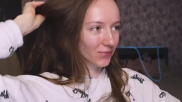 Why me stella online show from 01/17/26, 09:29