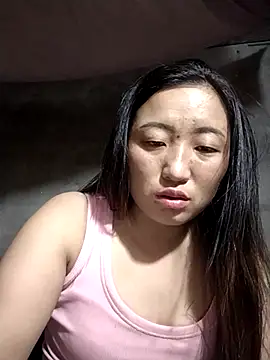 zhen-zo online show from 10/24/25, 12:01