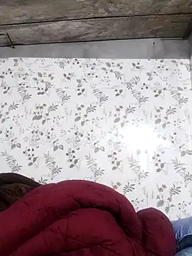 zhen-zo online show from 01/06/26, 12:42